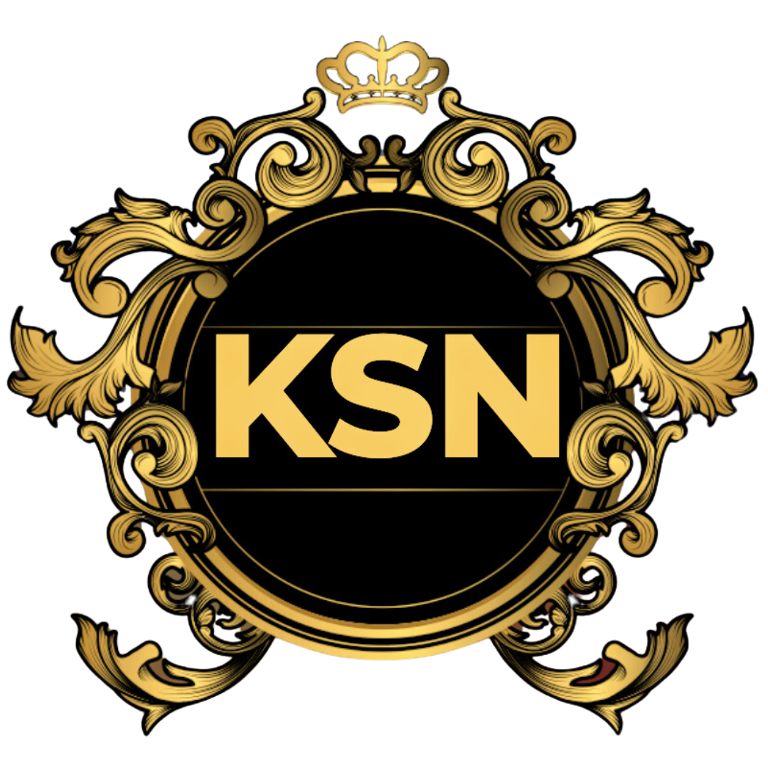 Café Jazz Collection